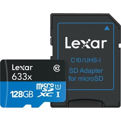 GB121854.jpg