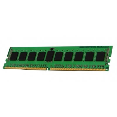 GB122665.jpg