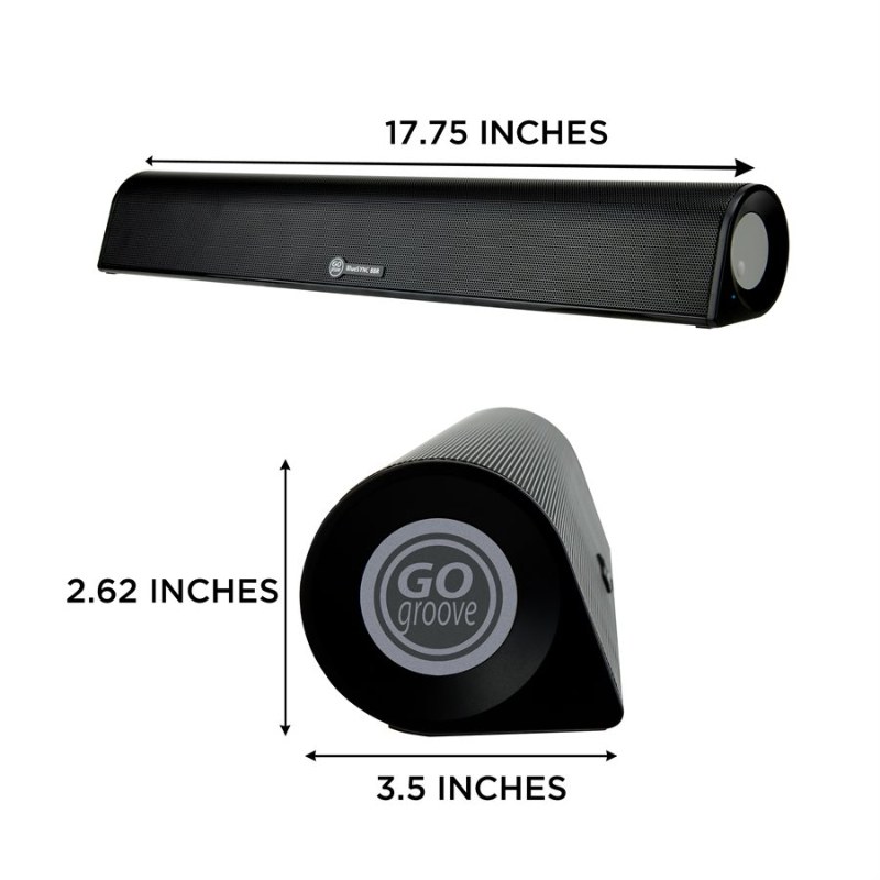 GB122781-6.jpg