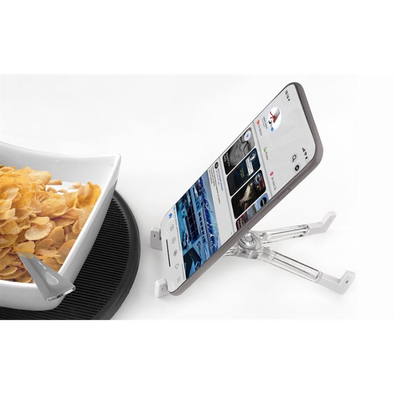 GB130536-4.jpg