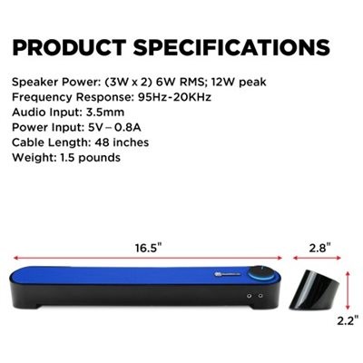 GB131385-5.jpg