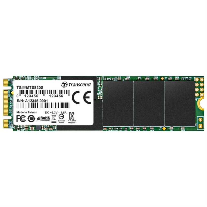 GB131829.jpg