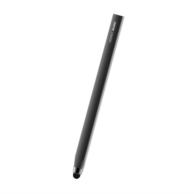 GB132769.jpg