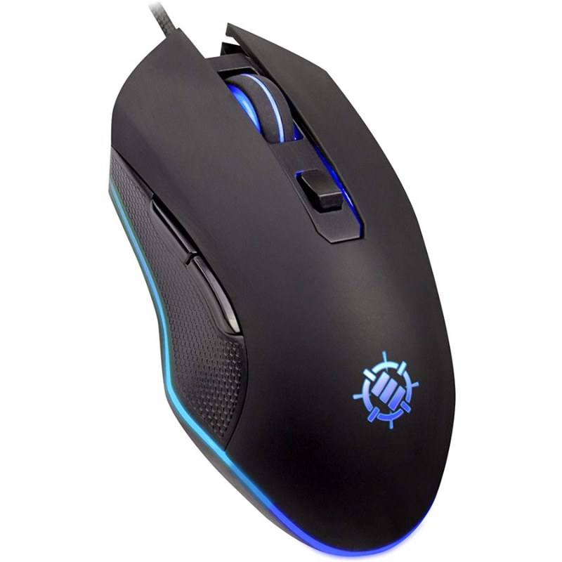 GB134502.jpg