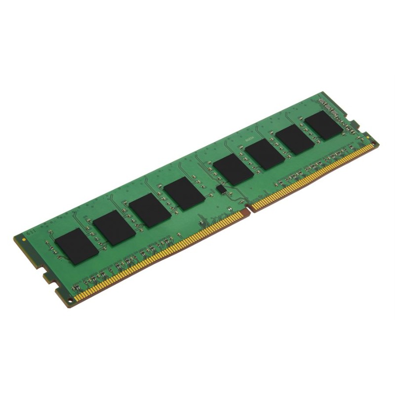GB134760-3.jpg
