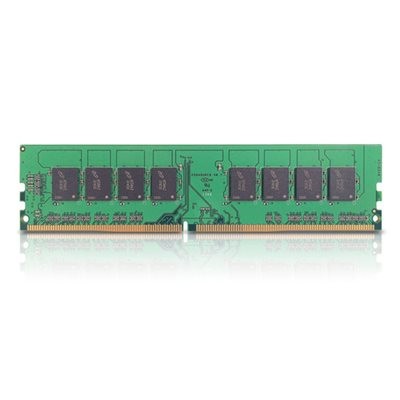 GB136920-2.jpg