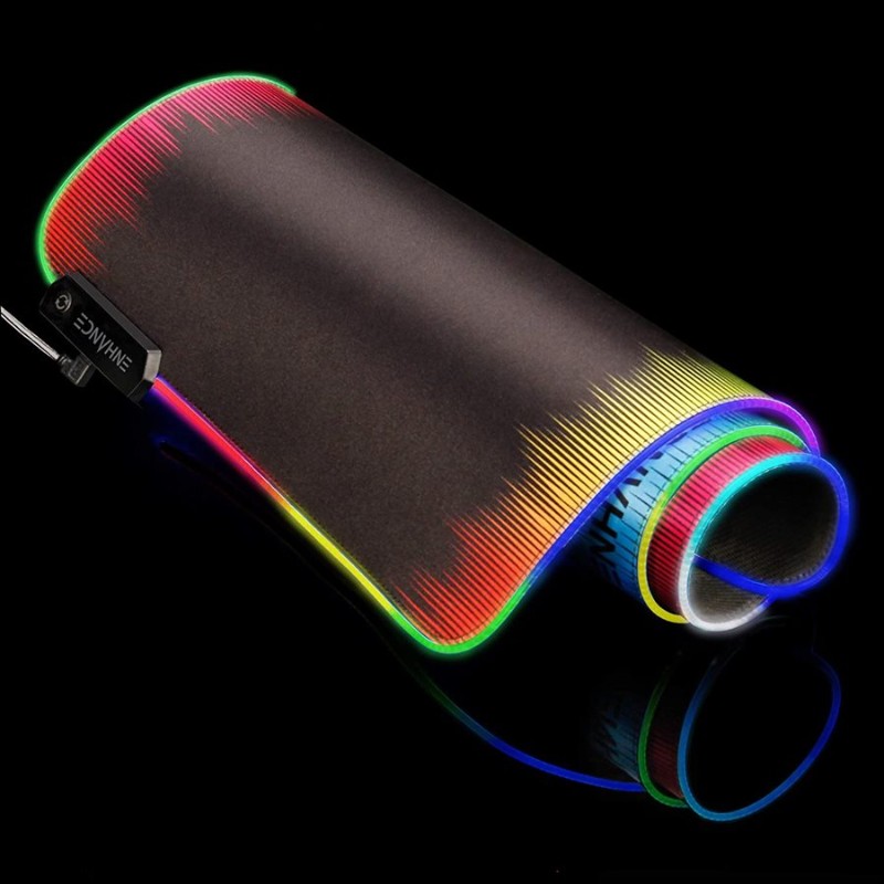 GB137018-5.jpg