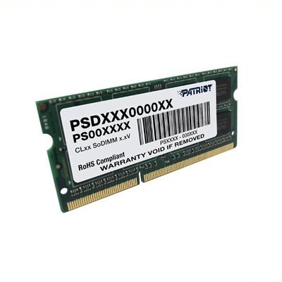 GB137109-3.jpg