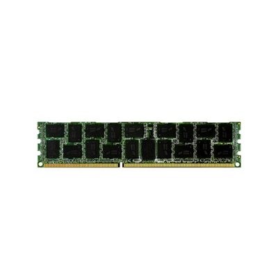 GB137120.jpg
