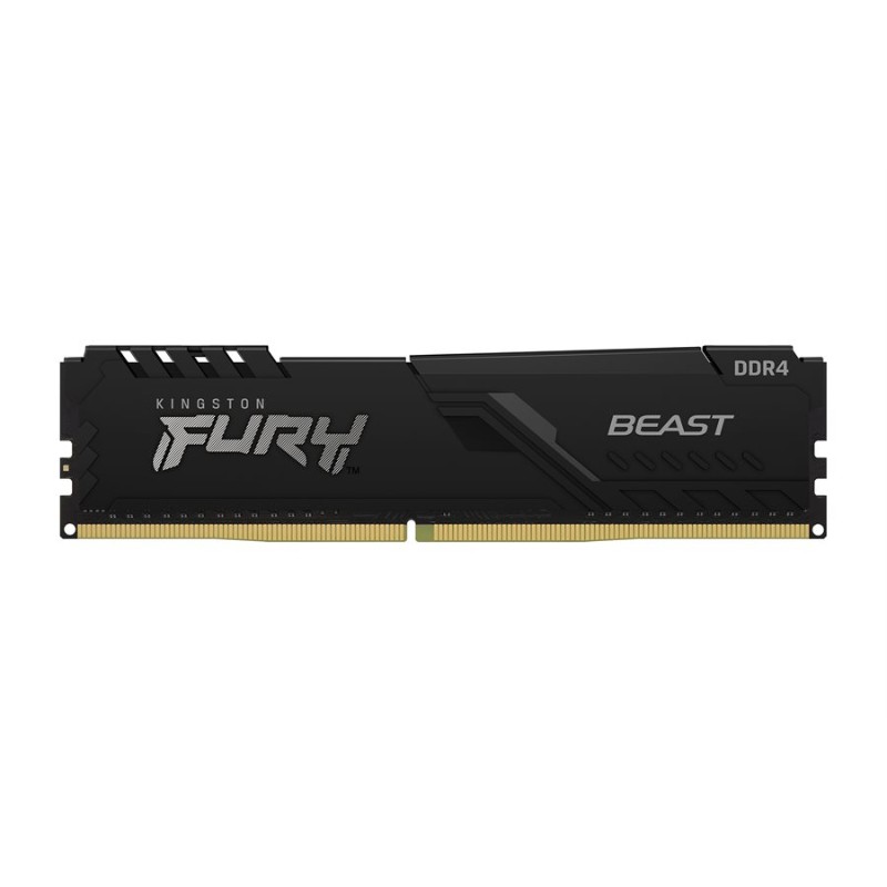 GB137380-3.jpg