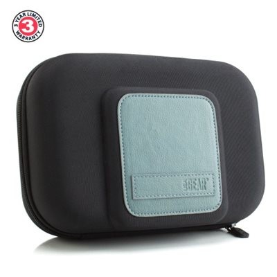 GB139323.jpg