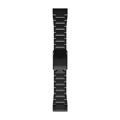GB139571.jpg