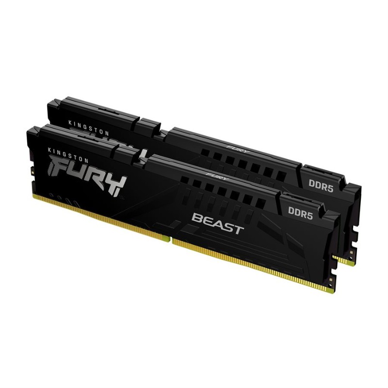 GB140141.jpg