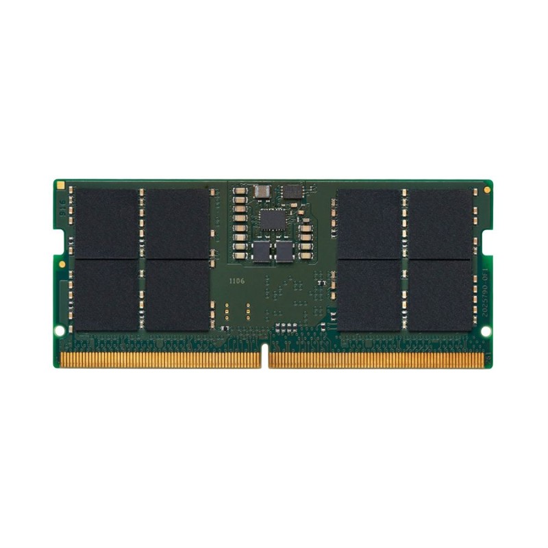 GB141095.jpg