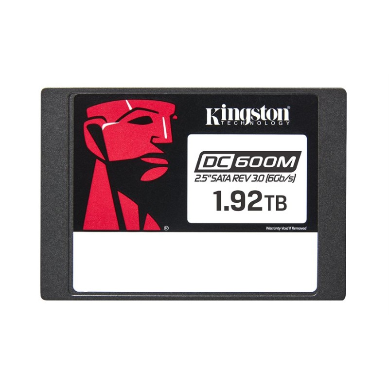 GB141586.jpg