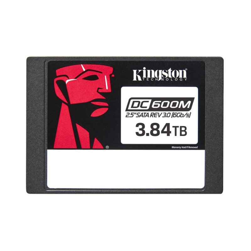 GB141587.jpg