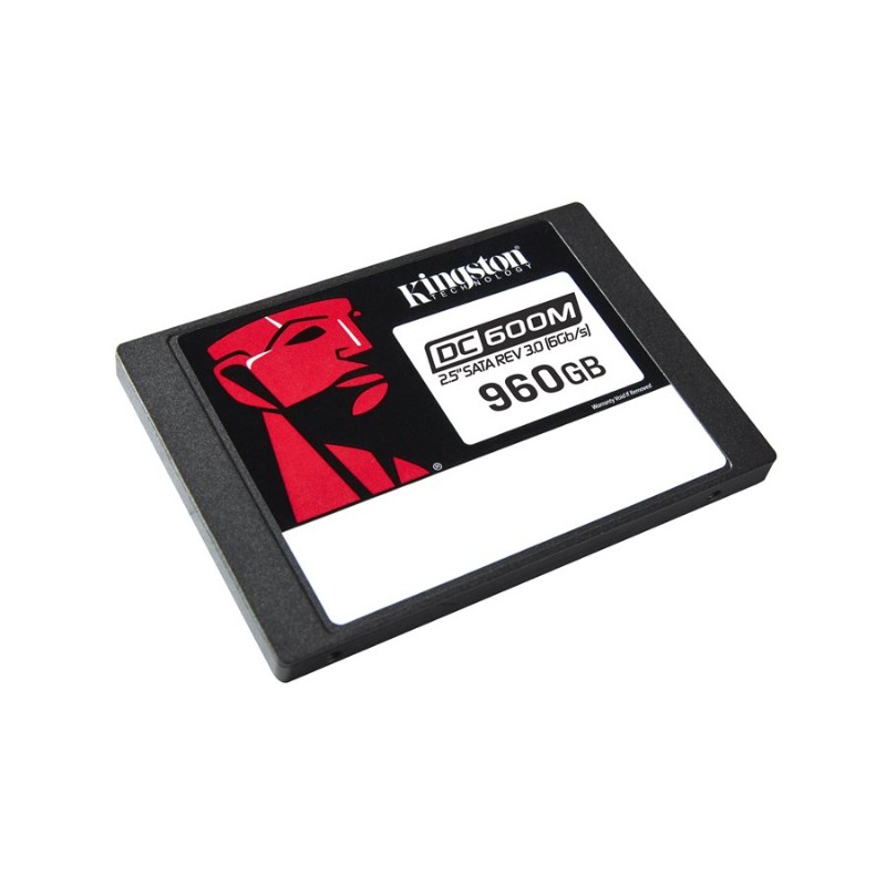 GB141590-2.jpg