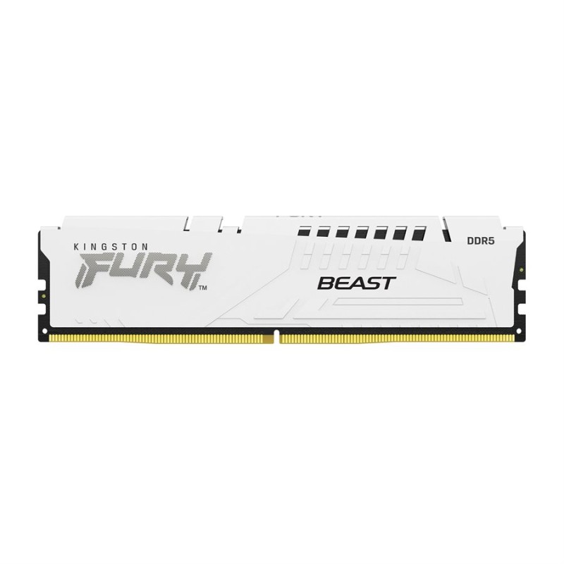GB144800.jpg