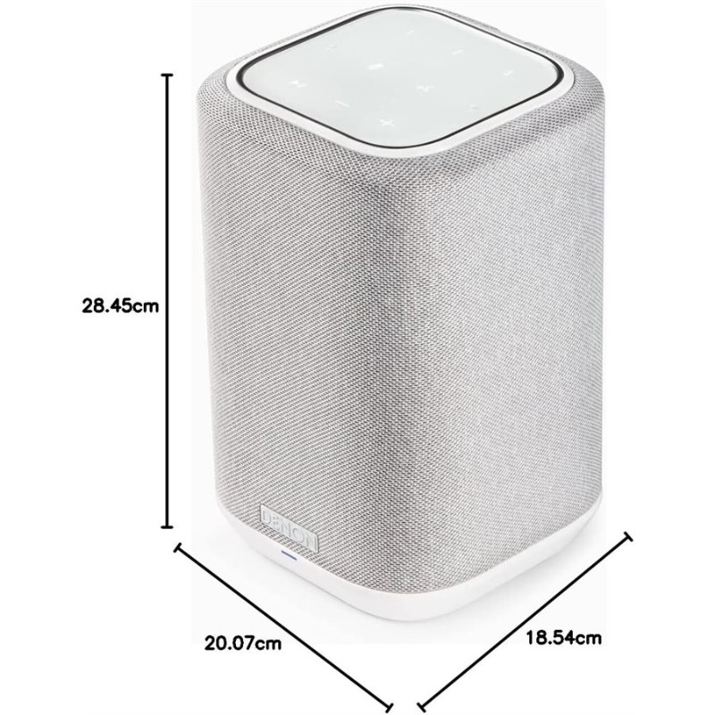 GB145340-2.jpg