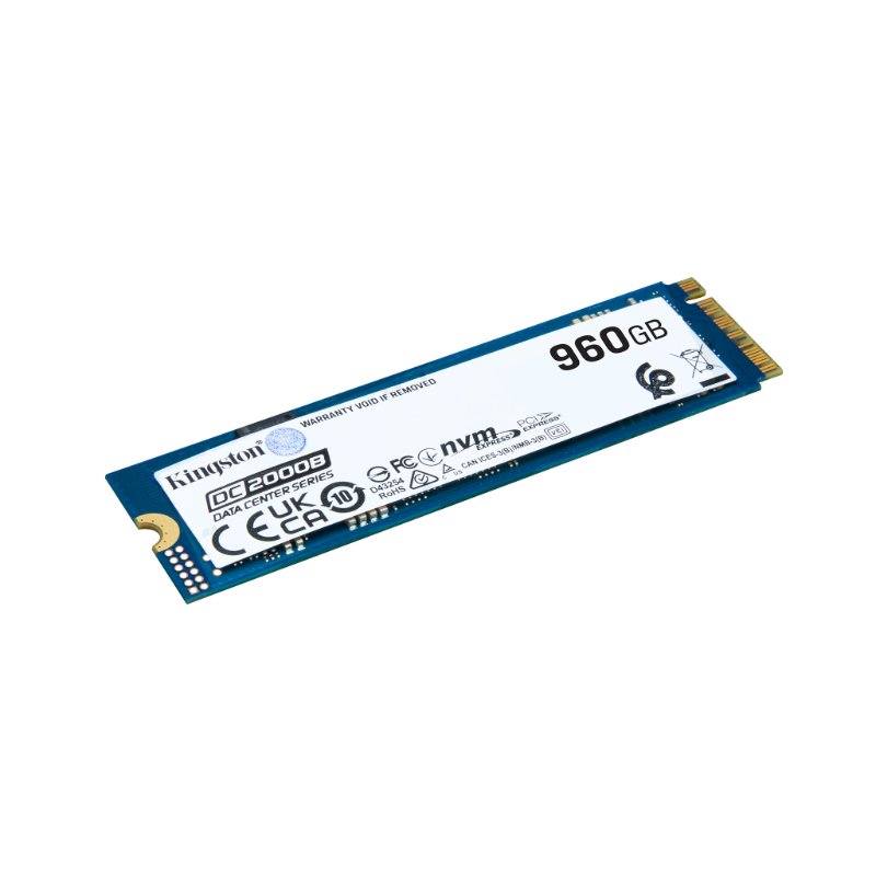 GB145510-2.jpg