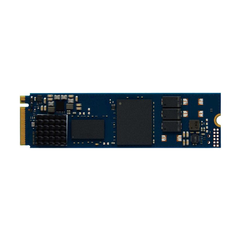 GB145510-3.jpg