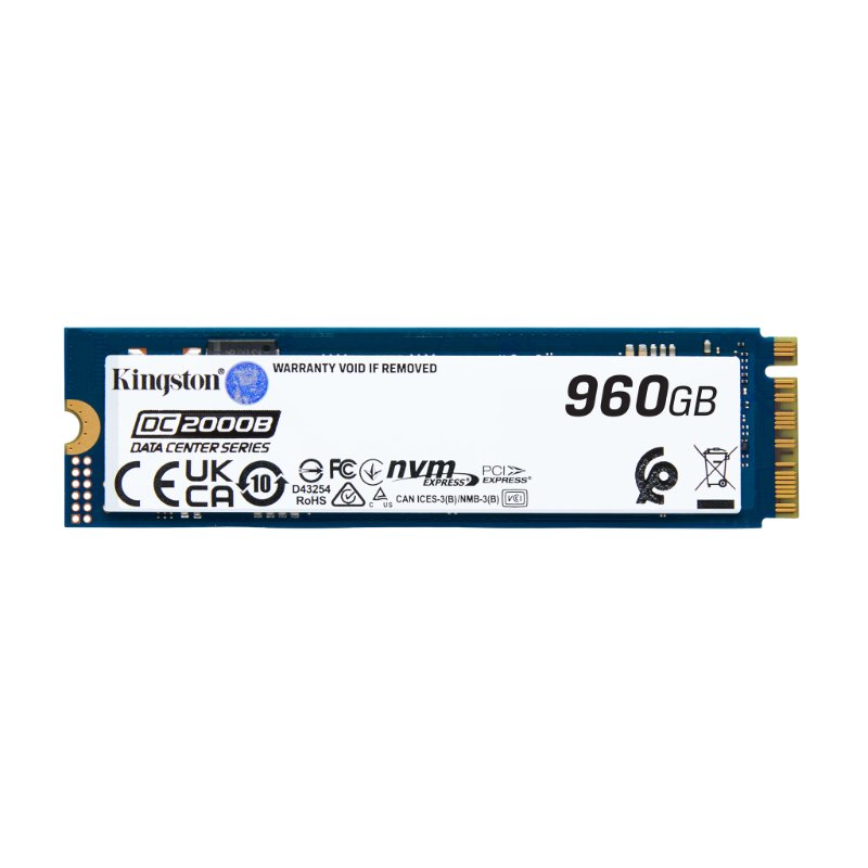 GB145510.jpg