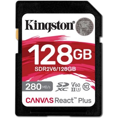 GB145678.jpg