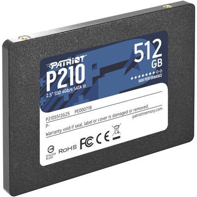 GB145697.jpg
