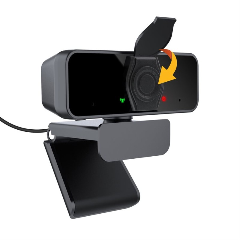 GB145951-4.jpg
