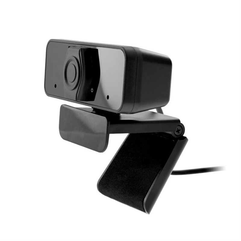 GB145951-5.jpg