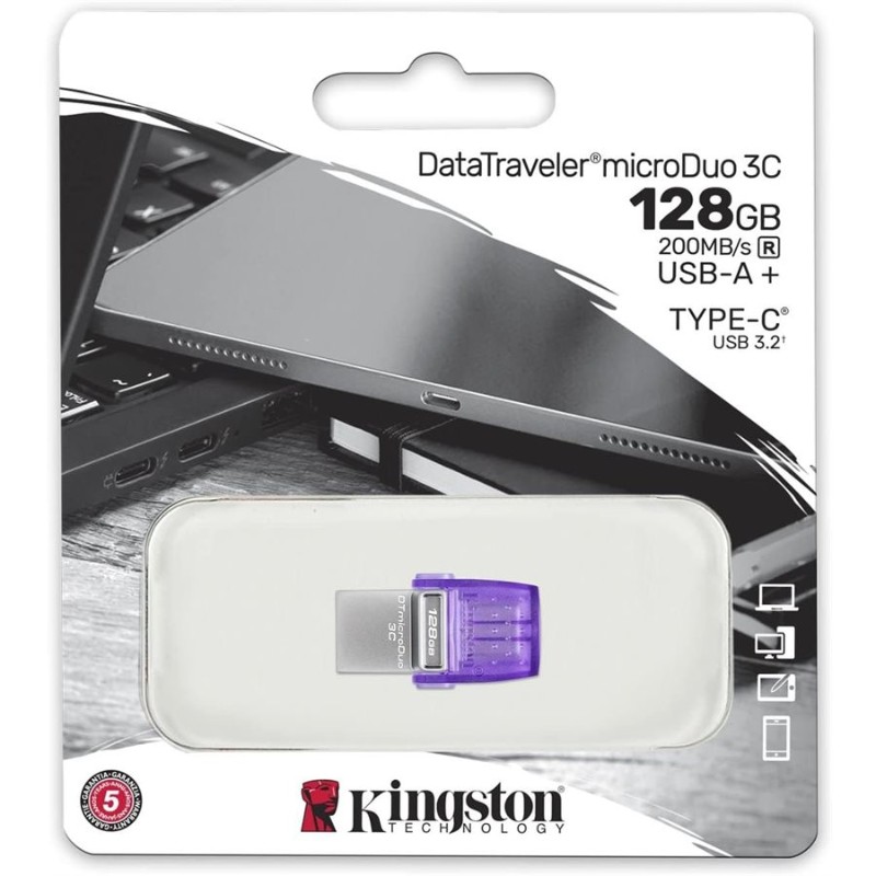 GB146284-10.jpg