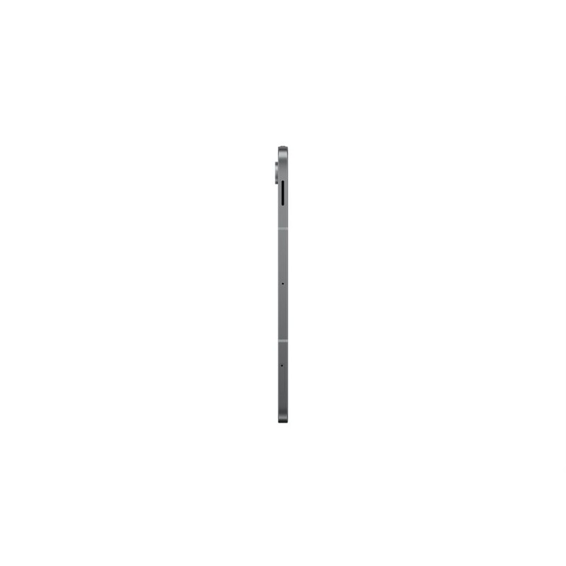 GB146284-14.jpg