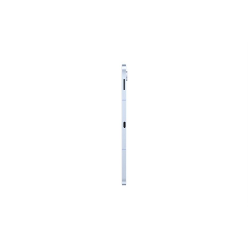 GB146285-14.jpg