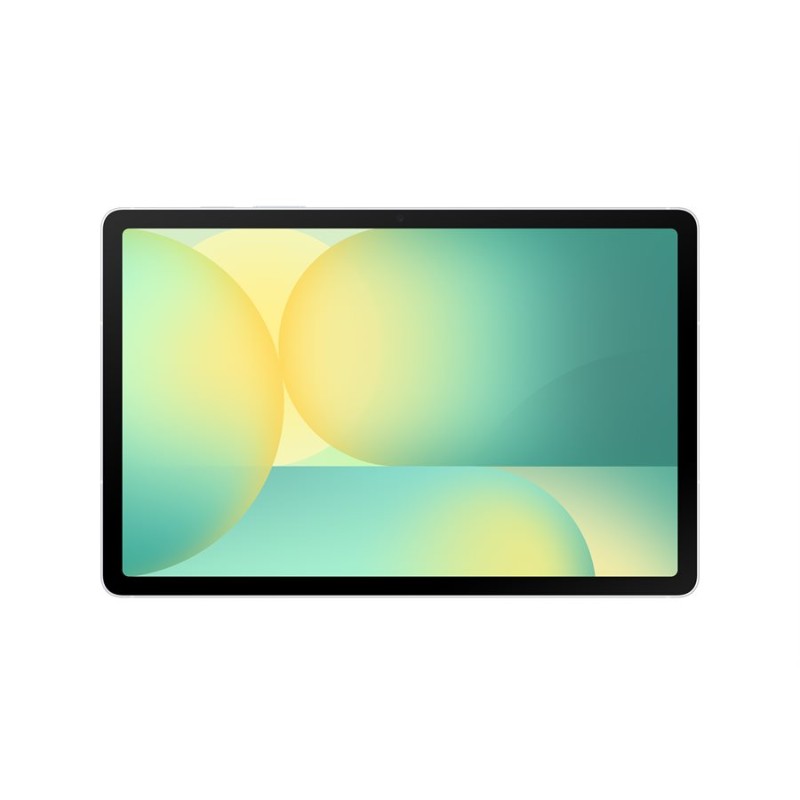 GB146287-14.jpg