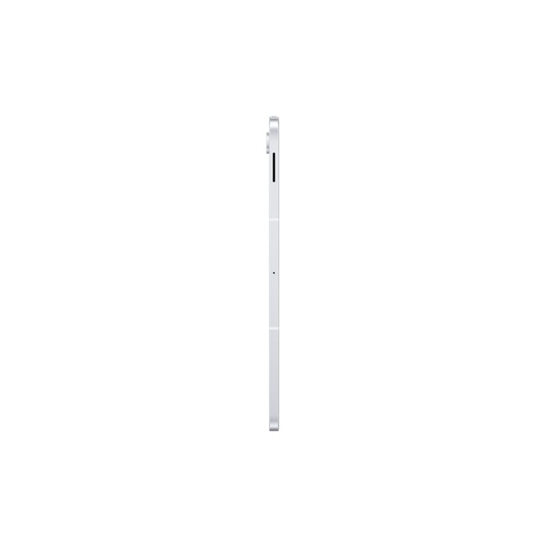 GB146294-14.jpg