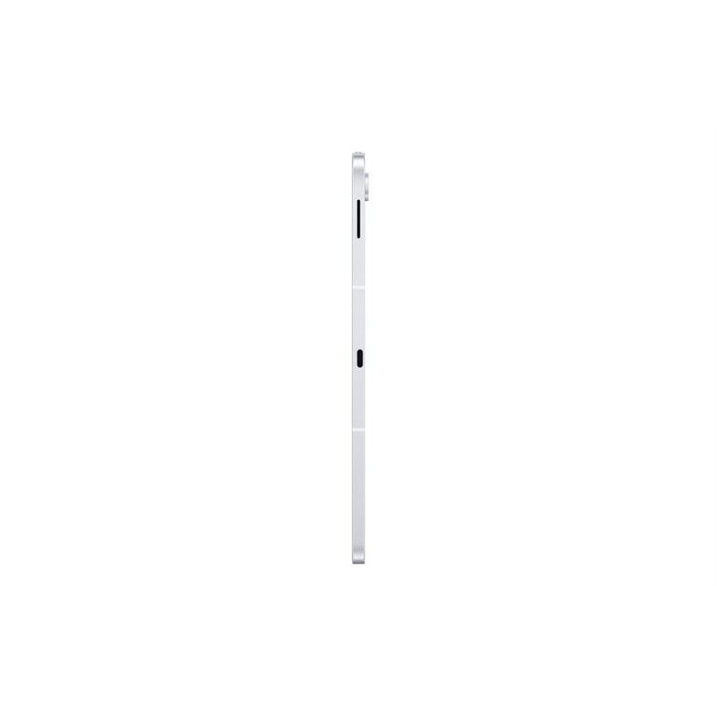 GB146294-15.jpg