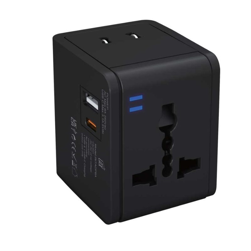 GB146681.jpg