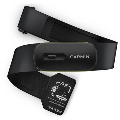 GB146819.jpg