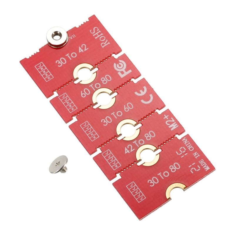 GB146961-2.jpg