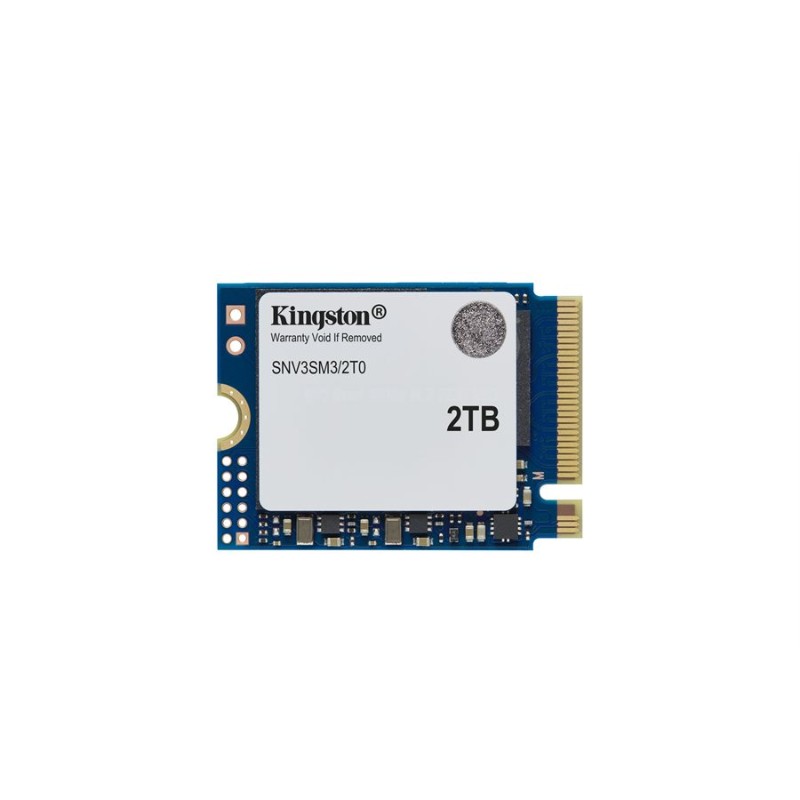 GB146963-3.jpg