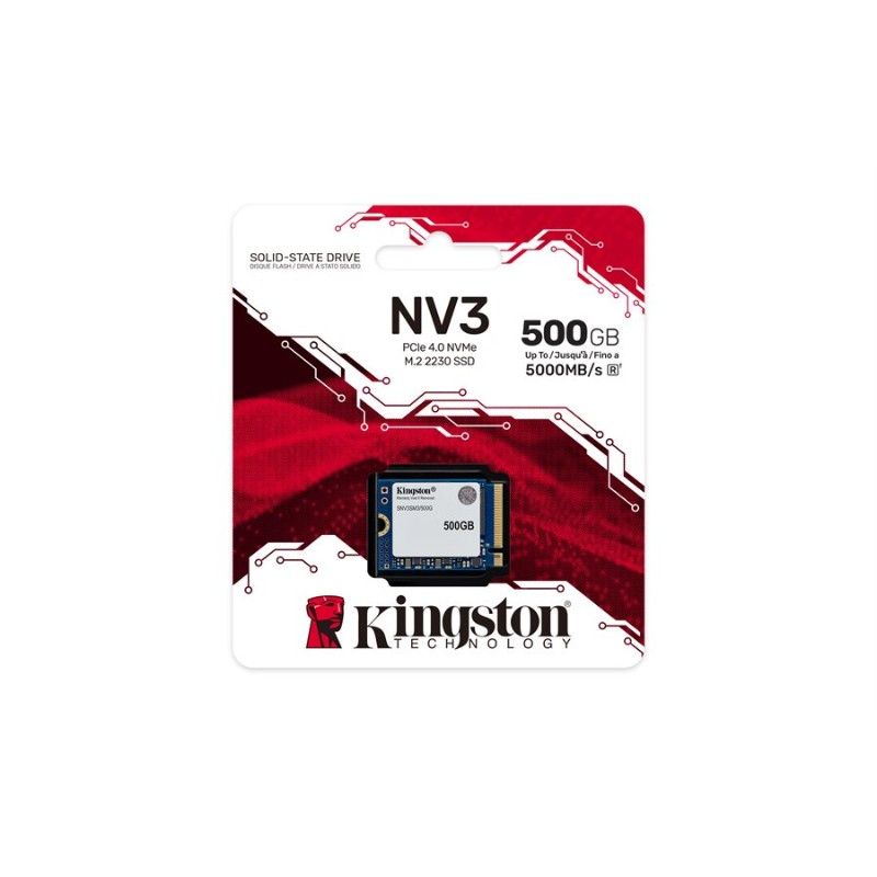 GB147544-6.jpg