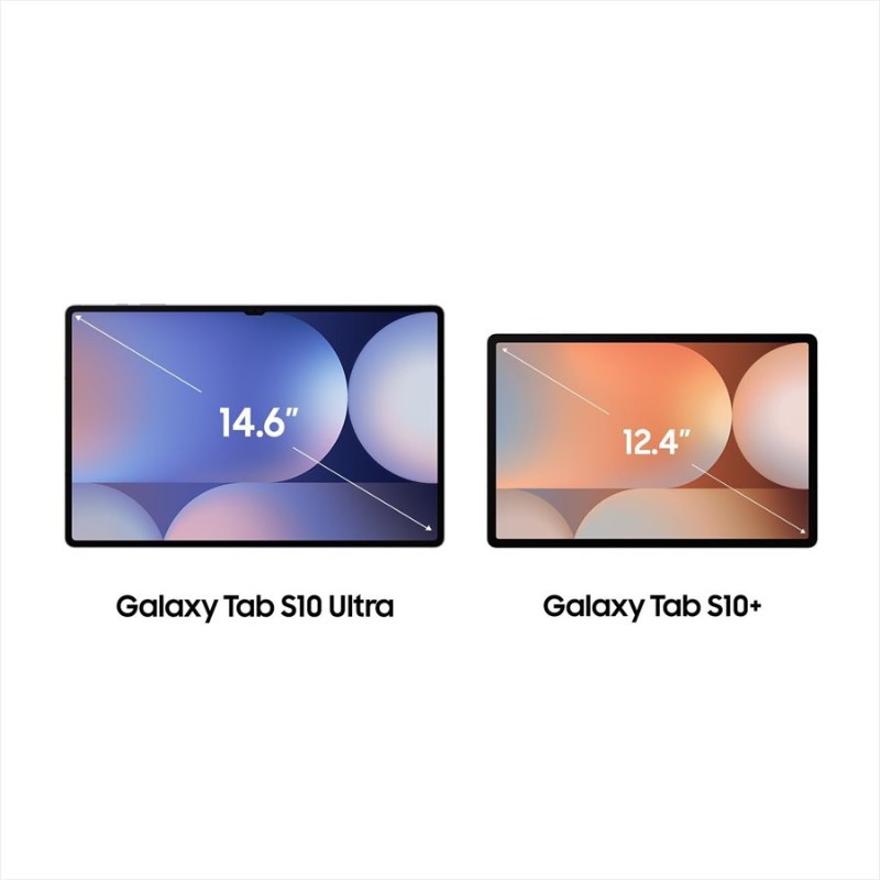 GB148652-15.jpg