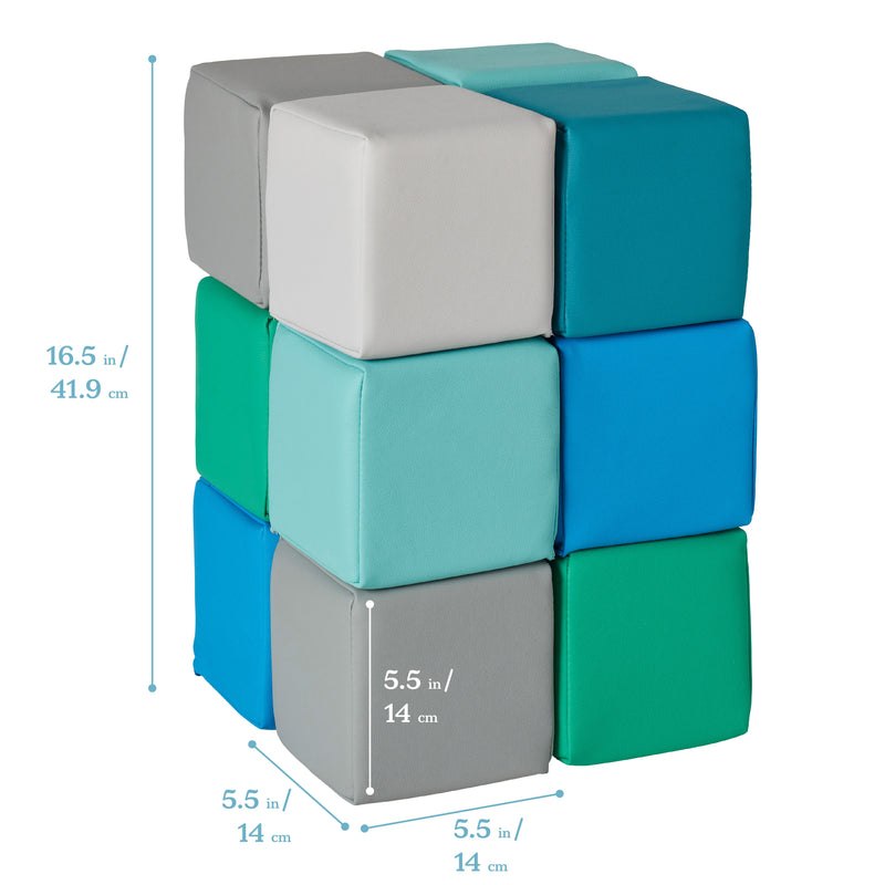 HE-ELR-033-4.jpg
