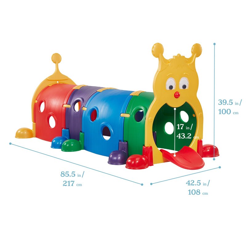HE-ELR-035-3.jpg