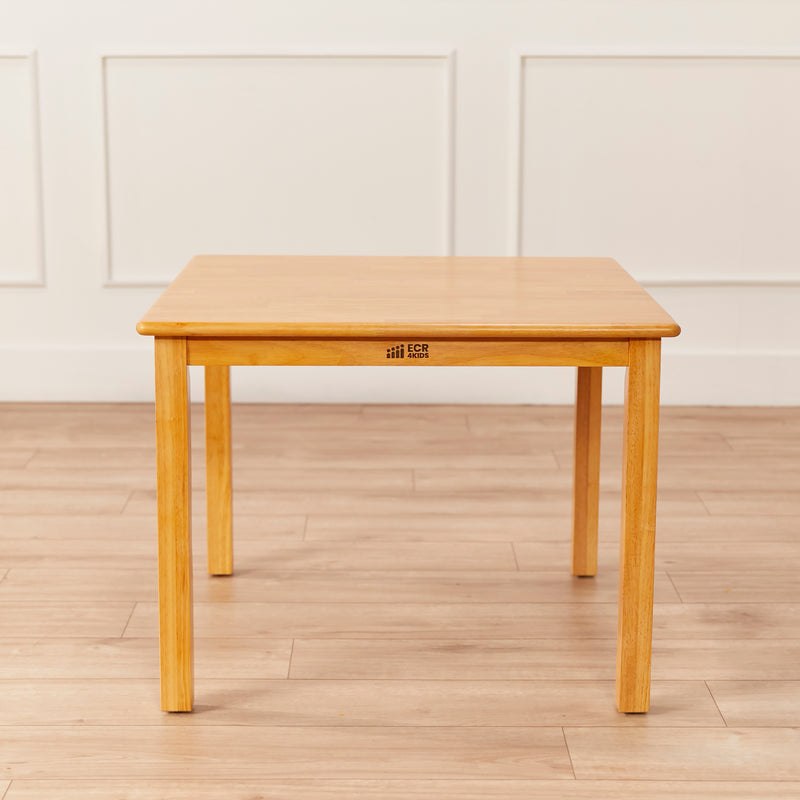 HE-ELR-072-9.jpg