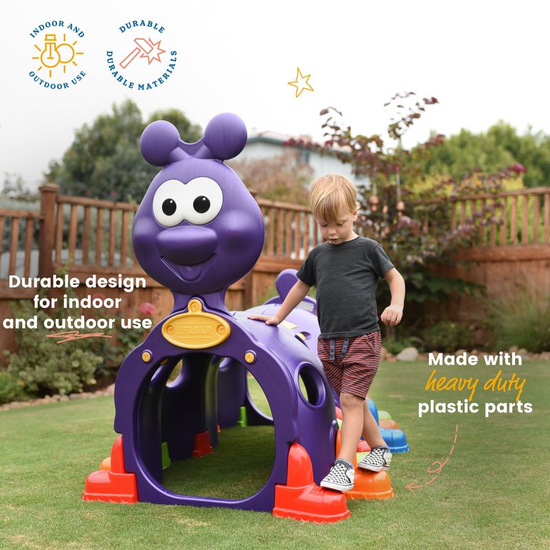 HE-ELR-12511-4.jpg