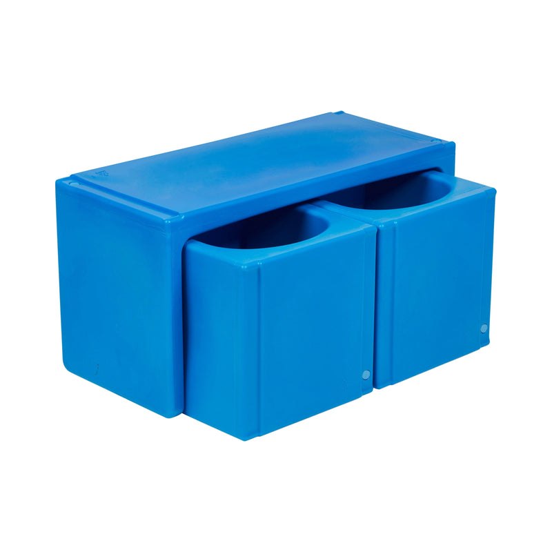 HE-ELR-14410-BL-34.jpg