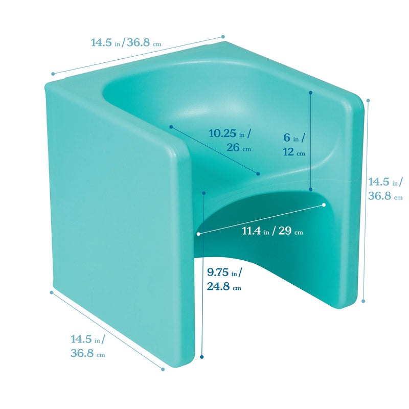 HE-ELR-14430-BL-8.jpg