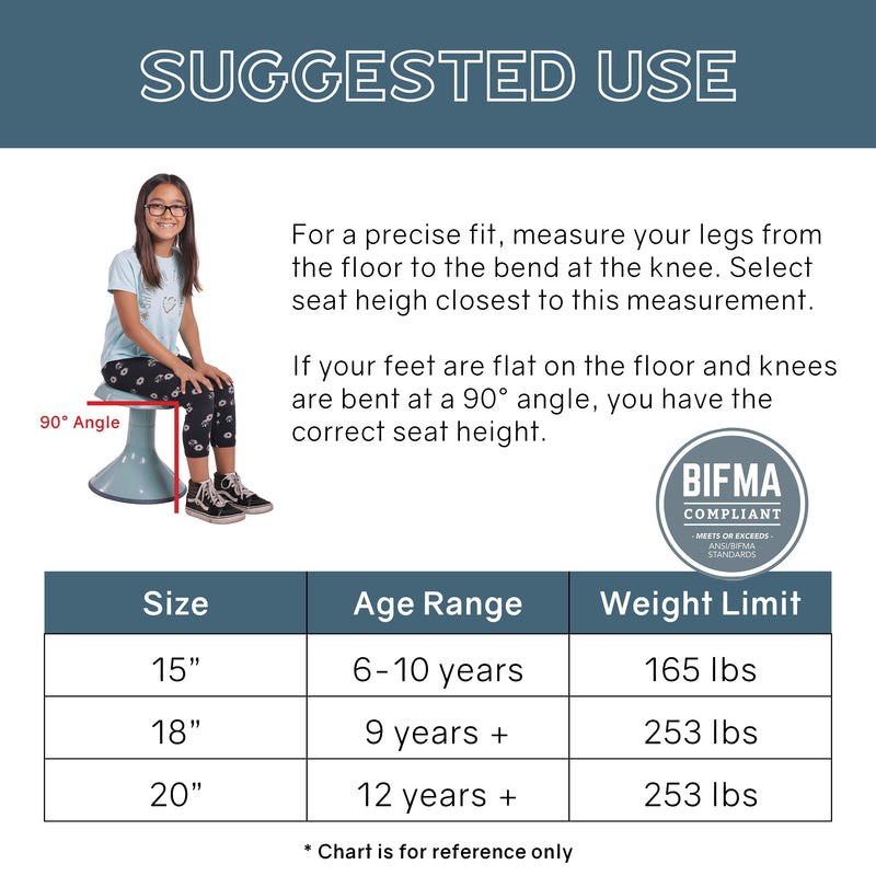 HE-ELR-15615-BL-61.jpg