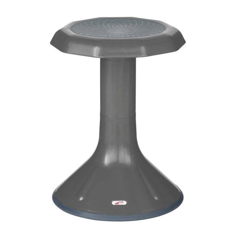 HE-ELR-15618-BK-3.jpg